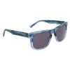 Picture of Cole Haan Sunglasses CH6093
