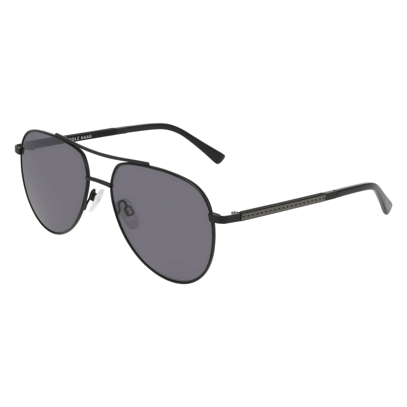 Picture of Cole Haan Sunglasses CH6094