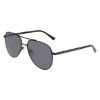 Picture of Cole Haan Sunglasses CH6094