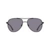 Picture of Cole Haan Sunglasses CH6094