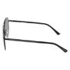 Picture of Cole Haan Sunglasses CH6094