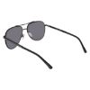 Picture of Cole Haan Sunglasses CH6094