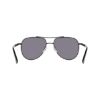 Picture of Cole Haan Sunglasses CH6094