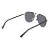 Picture of Cole Haan Sunglasses CH6094