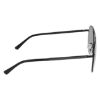 Picture of Cole Haan Sunglasses CH6094