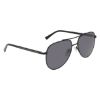 Picture of Cole Haan Sunglasses CH6094
