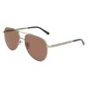 Picture of Cole Haan Sunglasses CH6094