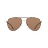 Picture of Cole Haan Sunglasses CH6094