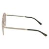 Picture of Cole Haan Sunglasses CH6094