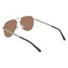 Picture of Cole Haan Sunglasses CH6094