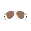 Picture of Cole Haan Sunglasses CH6094