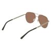 Picture of Cole Haan Sunglasses CH6094