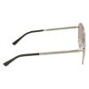 Picture of Cole Haan Sunglasses CH6094