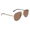 Picture of Cole Haan Sunglasses CH6094