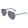 Picture of Cole Haan Sunglasses CH6094