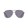 Picture of Cole Haan Sunglasses CH6094