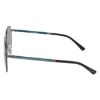 Picture of Cole Haan Sunglasses CH6094
