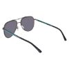 Picture of Cole Haan Sunglasses CH6094