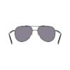 Picture of Cole Haan Sunglasses CH6094