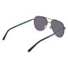 Picture of Cole Haan Sunglasses CH6094