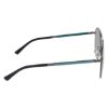 Picture of Cole Haan Sunglasses CH6094