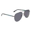 Picture of Cole Haan Sunglasses CH6094
