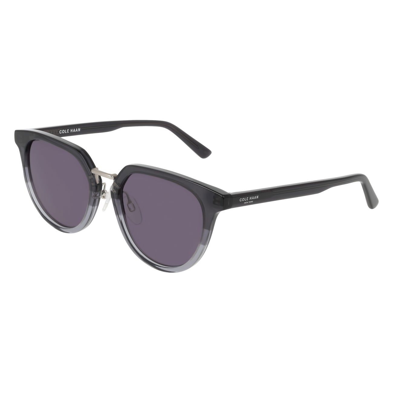 Picture of Cole Haan Sunglasses CH6095