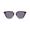 Picture of Cole Haan Sunglasses CH6095