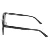 Picture of Cole Haan Sunglasses CH6095