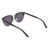 Picture of Cole Haan Sunglasses CH6095