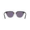 Picture of Cole Haan Sunglasses CH6095