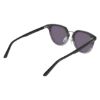 Picture of Cole Haan Sunglasses CH6095