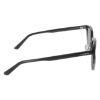 Picture of Cole Haan Sunglasses CH6095