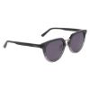Picture of Cole Haan Sunglasses CH6095
