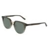 Picture of Cole Haan Sunglasses CH6095