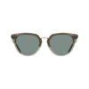 Picture of Cole Haan Sunglasses CH6095