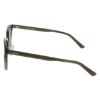 Picture of Cole Haan Sunglasses CH6095