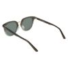 Picture of Cole Haan Sunglasses CH6095