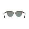 Picture of Cole Haan Sunglasses CH6095