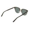 Picture of Cole Haan Sunglasses CH6095