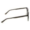 Picture of Cole Haan Sunglasses CH6095