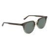 Picture of Cole Haan Sunglasses CH6095