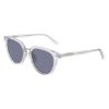 Picture of Cole Haan Sunglasses CH6095