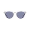 Picture of Cole Haan Sunglasses CH6095