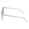 Picture of Cole Haan Sunglasses CH6095