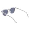 Picture of Cole Haan Sunglasses CH6095