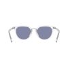 Picture of Cole Haan Sunglasses CH6095