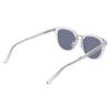 Picture of Cole Haan Sunglasses CH6095