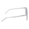 Picture of Cole Haan Sunglasses CH6095