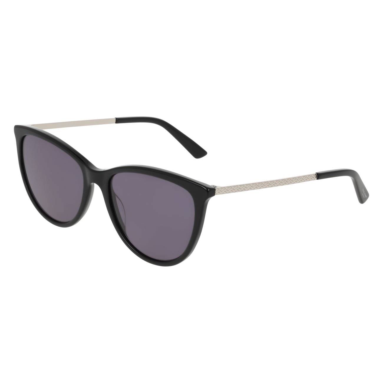 Picture of Cole Haan Sunglasses CH7095